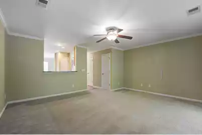 8845 Gable Street, North Charleston, SC 29406 - Photo 13