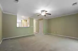 8845 Gable St, North Charleston, SC 29406 - Photo 13