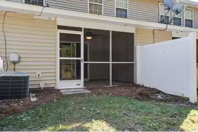8845 Gable Street, North Charleston, SC 29406 - Photo 23