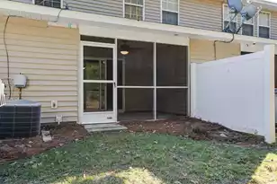8845 Gable St, North Charleston, SC 29406 - Photo 23