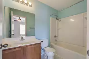 8845 Gable St, North Charleston, SC 29406 - Photo 21