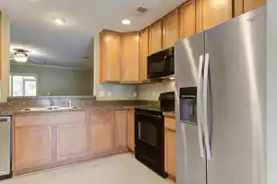 8845 Gable St, North Charleston, SC 29406 - Photo 7