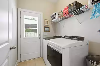 209 Blue Bonnet Street, Summerville, SC 29483 - Photo 39