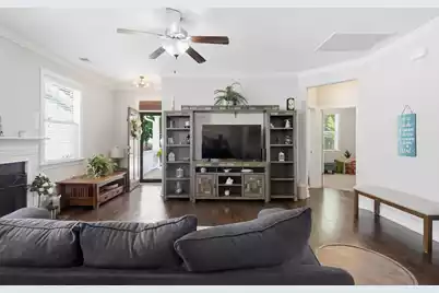 209 Blue Bonnet Street, Summerville, SC 29483 - Photo 19