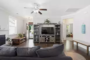 209 Blue Bonnet St, Summerville, SC 29483 - Photo 19