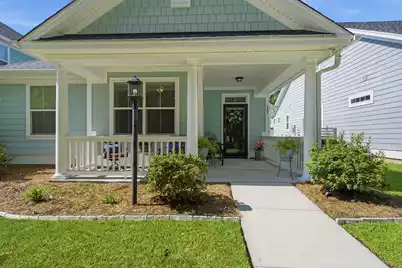 209 Blue Bonnet Street, Summerville, SC 29483 - Photo 21