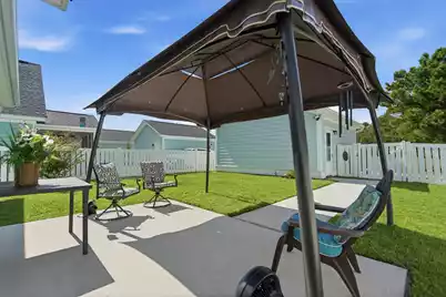 209 Blue Bonnet Street, Summerville, SC 29483 - Photo 43