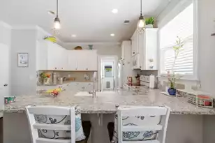 209 Blue Bonnet St, Summerville, SC 29483 - Photo 15