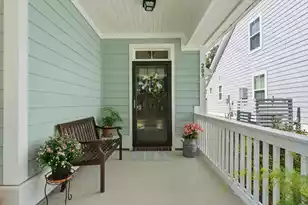 209 Blue Bonnet St, Summerville, SC 29483 - Photo 3
