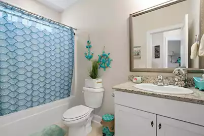209 Blue Bonnet Street, Summerville, SC 29483 - Photo 27
