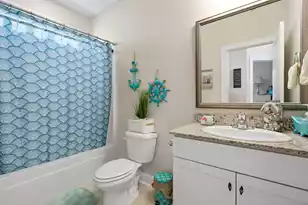 209 Blue Bonnet St, Summerville, SC 29483 - Photo 27