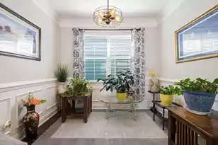 209 Blue Bonnet St, Summerville, SC 29483 - Photo 29