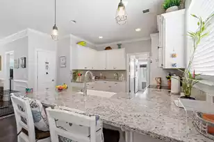 209 Blue Bonnet St, Summerville, SC 29483 - Photo 5
