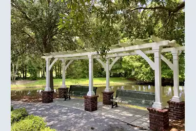 209 Blue Bonnet Street, Summerville, SC 29483 - Photo 49