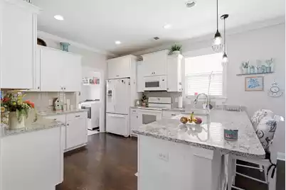 209 Blue Bonnet Street, Summerville, SC 29483 - Photo 7