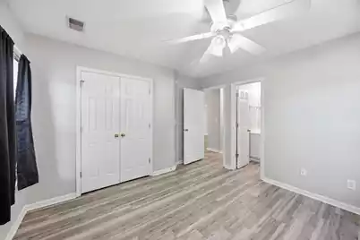 8765 Mahi Mahi Way, North Charleston, SC 29406 - Photo 17