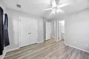 8765 Mahi Mahi Way, North Charleston, SC 29406 - Photo 17