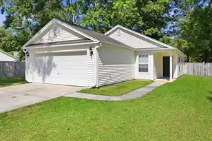 8765 Mahi Mahi Way, North Charleston, SC 29406 - Photo 3