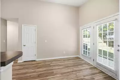 8765 Mahi Mahi Way, North Charleston, SC 29406 - Photo 9