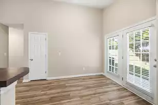 8765 Mahi Mahi Way, North Charleston, SC 29406 - Photo 9