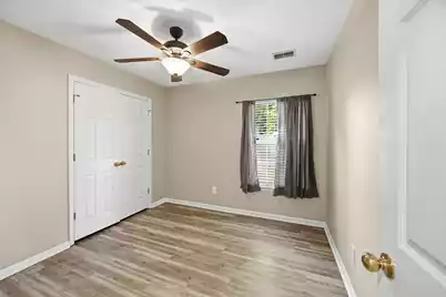 8765 Mahi Mahi Way, North Charleston, SC 29406 - Photo 23