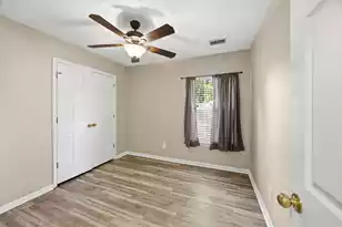8765 Mahi Mahi Way, North Charleston, SC 29406 - Photo 23