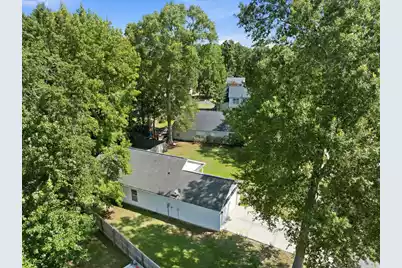 8765 Mahi Mahi Way, North Charleston, SC 29406 - Photo 49