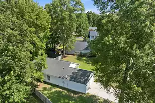 8765 Mahi Mahi Way, North Charleston, SC 29406 - Photo 49