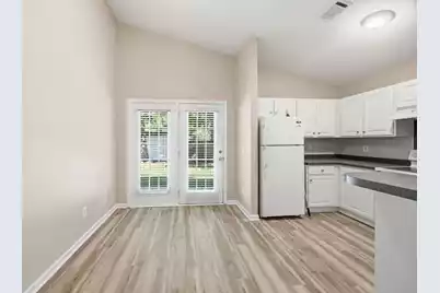 8765 Mahi Mahi Way, North Charleston, SC 29406 - Photo 7