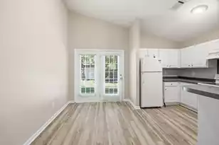 8765 Mahi Mahi Way, North Charleston, SC 29406 - Photo 7