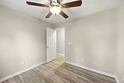 8765 Mahi Mahi Way, North Charleston, SC 29406 - Photo 25