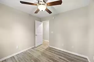 8765 Mahi Mahi Way, North Charleston, SC 29406 - Photo 25