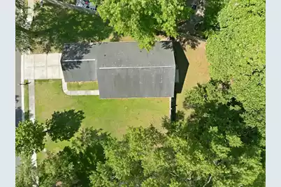 8765 Mahi Mahi Way, North Charleston, SC 29406 - Photo 39
