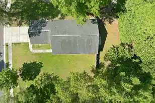 8765 Mahi Mahi Way, North Charleston, SC 29406 - Photo 39