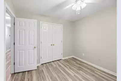 8765 Mahi Mahi Way, North Charleston, SC 29406 - Photo 27