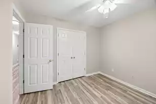 8765 Mahi Mahi Way, North Charleston, SC 29406 - Photo 27
