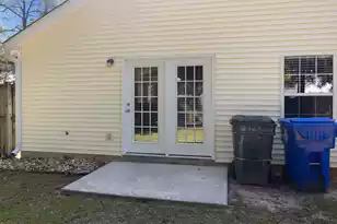 8765 Mahi Mahi Way, North Charleston, SC 29406 - Photo 35