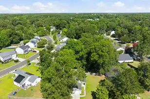 8765 Mahi Mahi Way, North Charleston, SC 29406 - Photo 43