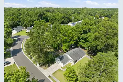8765 Mahi Mahi Way, North Charleston, SC 29406 - Photo 45