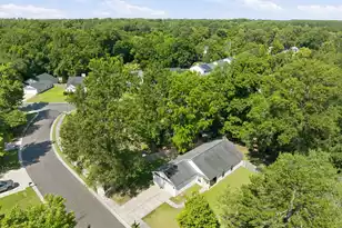 8765 Mahi Mahi Way, North Charleston, SC 29406 - Photo 45