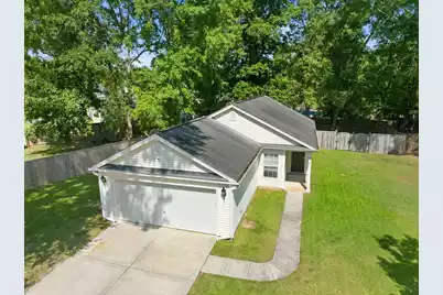 8765 Mahi Mahi Way, North Charleston, SC 29406 - Photo 47