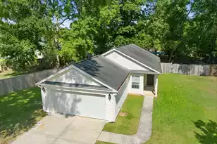 8765 Mahi Mahi Way, North Charleston, SC 29406 - Photo 47