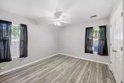 8765 Mahi Mahi Way, North Charleston, SC 29406 - Photo 15