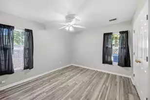 8765 Mahi Mahi Way, North Charleston, SC 29406 - Photo 15