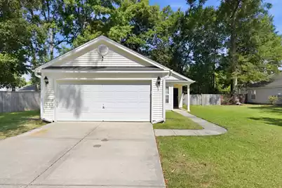8765 Mahi Mahi Way, North Charleston, SC 29406 - Photo 1