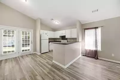 8765 Mahi Mahi Way, North Charleston, SC 29406 - Photo 13