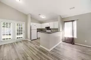8765 Mahi Mahi Way, North Charleston, SC 29406 - Photo 13