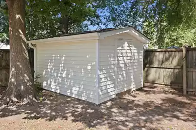 8765 Mahi Mahi Way, North Charleston, SC 29406 - Photo 37