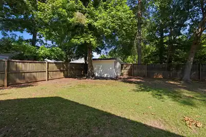 8765 Mahi Mahi Way, North Charleston, SC 29406 - Photo 33