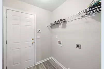 8765 Mahi Mahi Way, North Charleston, SC 29406 - Photo 29